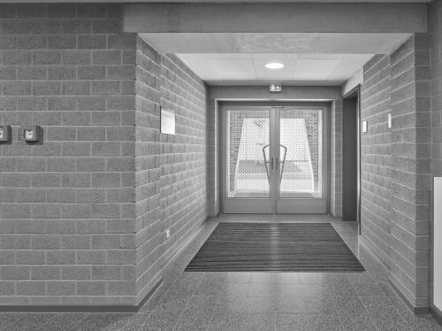 Photograph: Stefan Müller, Berlin