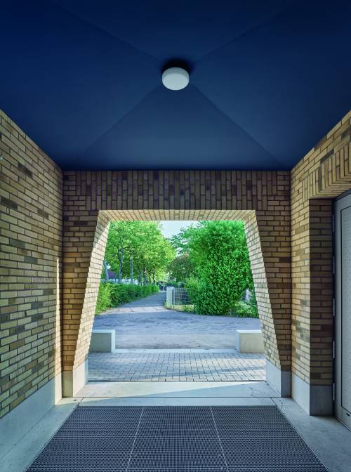 Photograph: Stefan Müller, Berlin